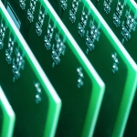 Een hogere PHP versie-min