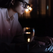 Het gevaar van plugins gebruiken in Wordpress