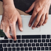 Hoe maak ik een webshop in WordPress