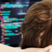 Mijn WordPress website is gehackt, wat nu-min